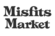 Misfits Market